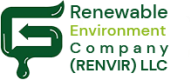 renvir.com