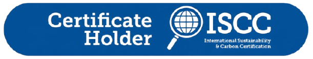 Certificate Holder
